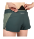 Stratus Short Women
