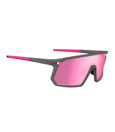 Lente Ciclismo Tifosi Moab