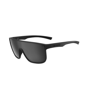 Lentes Deportivos Tifosi Sanctum XL