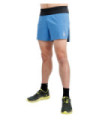 Trail Running Velum Short - Men