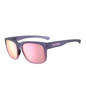 Gafas de Sol Tifosi Shumo
