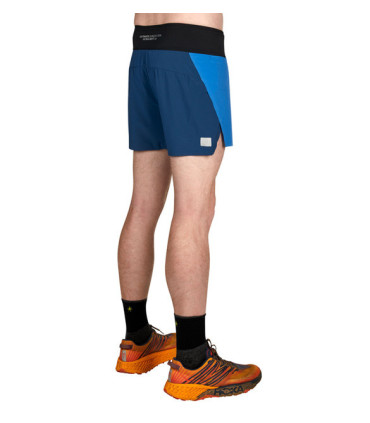 Trail Running Velum Short - Men