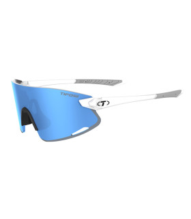 Lentes Deportivos Tifosi Vogel XC