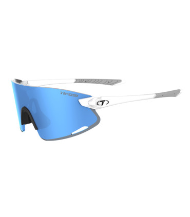 Lentes Deportivos Tifosi Vogel XC