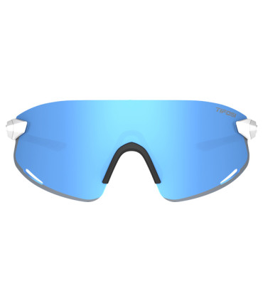 Lentes Deportivos Tifosi Vogel XC