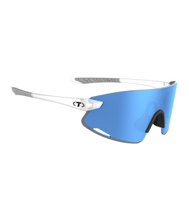 Lentes Deportivos Tifosi Vogel XC