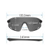 Lentes Deportivos Tifosi Vogel XC