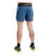 Trail Running Velum Short - Men