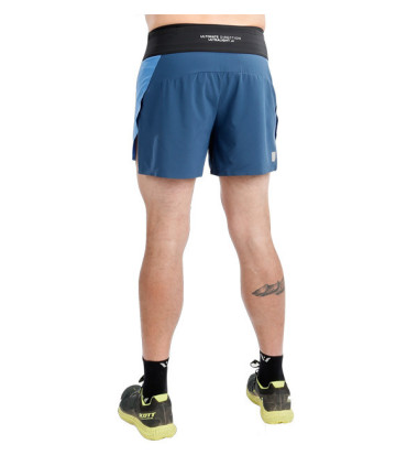 Trail Running Velum Short - Men