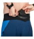 Trail Running Velum Short - Men
