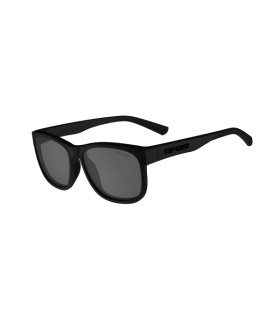 Gafas de Sol Tifosi Swank XL Polarizado