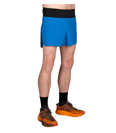Trail Running Velum Short - Men
