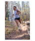 Trail Running Velum Short - Men