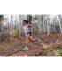 Trail Running Velum Short - Men