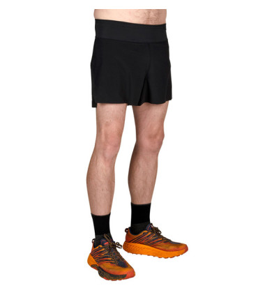 Trail Running Velum Short - Men