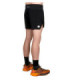 Trail Running Velum Short - Men