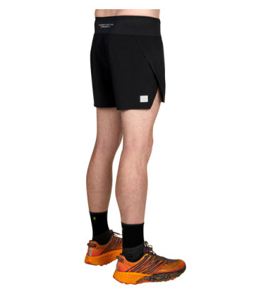 Trail Running Velum Short - Men
