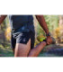 Trail Running Velum Short - Men