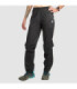 Ultra Pant Unisex