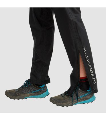 Ultra Pant Unisex