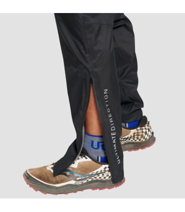 Ultra Pant Unisex