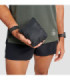 Ultra Pant Unisex
