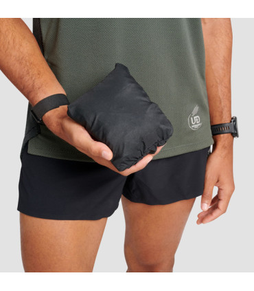Ultra Pant Unisex