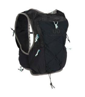 Ultra Vesta 6.0