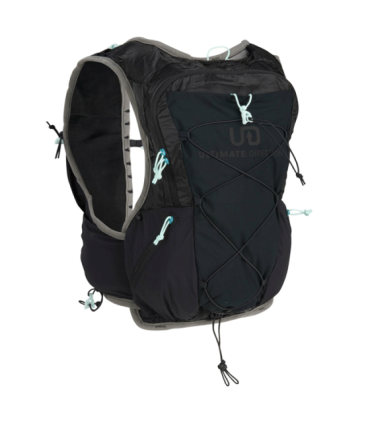 Ultra Vesta 6.0