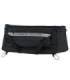 Utility Belt Plus