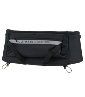 Utility Belt Plus