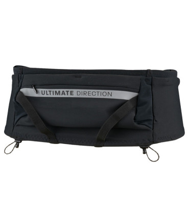 Utility Belt Plus