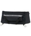 Utility Belt Plus
