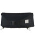 Utility Belt Plus