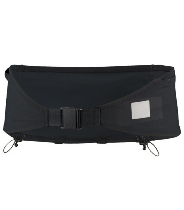 Utility Belt Plus