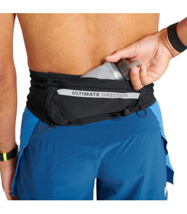 Utility Belt Plus