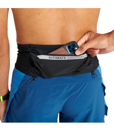 Utility Belt Plus