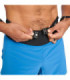 Utility Belt Plus