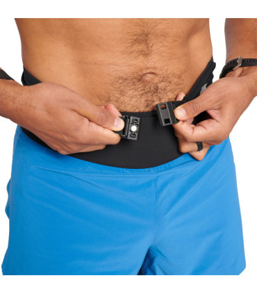 Utility Belt Plus