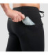 Velum Running Tights