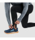 Velum Running Tights