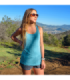 Women´s Cirrus Singlet