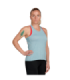 Women´s Cirrus Singlet