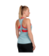 Women´s Cirrus Singlet