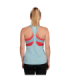 Women´s Cirrus Singlet