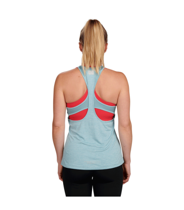 Women´s Cirrus Singlet