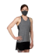 Women´s Cirrus Singlet