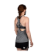 Women´s Cirrus Singlet