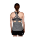 Women´s Cirrus Singlet