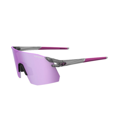 Lente Deportivo Tifosi Moab XC - Intercambiable